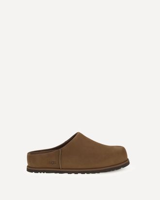 UGG Otzo Mules Male 45