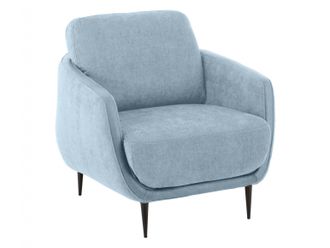 Schubiger M&ouml;bel Sessel Lima Basic