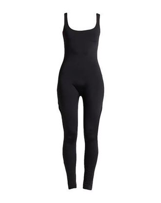 Entire studios JUMPSUITS & TRACKSUITS - Jumpsuits on YOOX.COM