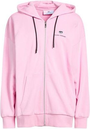 Chiara Ferragni TOPWEAR - Sweatshirts on YOOX.COM