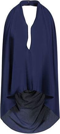 Semicouture TOPWEAR - Top su YOOX.COM