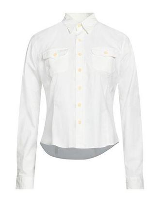 Ralph Lauren CAMISETAS Y TOPS - Camisas en YOOX.COM