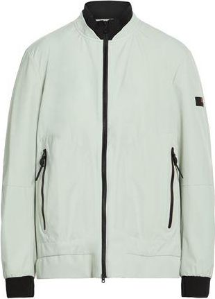 Peuterey JACKEN & M&Auml;NTEL - Jacken und Anoraks auf YOOX.COM