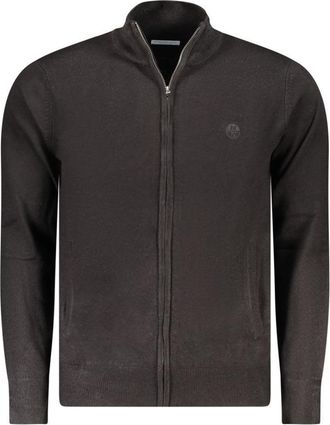 North Sails Acrylic Men Mens Cardigan