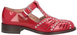 Bally CALZADO - Bailarinas en YOOX.COM