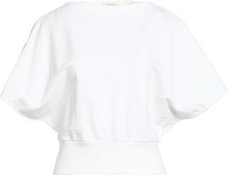 Crossley TOPWEAR - Felpe su YOOX.COM