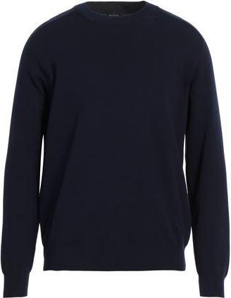 N°21 PRENDAS DE PUNTO - Pullover en YOOX.COM