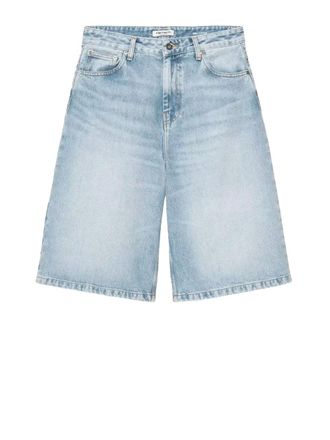 Carhartt Work in Progress Belmont Short