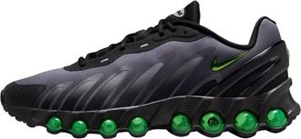 Nike Air Max Dn8 Black Volt FQ7860-003