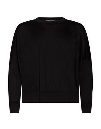 FILIPPO DE LAURENTIIS KNITWEAR - Jumpers on YOOX.COM