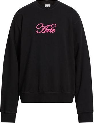 Arte TOPWEAR - Felpe su YOOX.COM