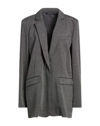 Pennyblack SUITS and CO-ORDS - Blazers on YOOX.COM