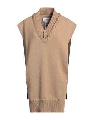 Maison Margiela MAGLIERIA - Pullover su YOOX.COM