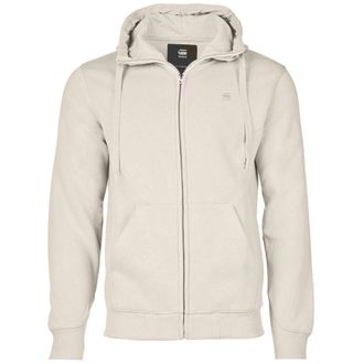 G-Star Premium Core Hdd Zip Sw LS Sweat Jacket