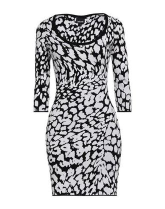 Just Cavalli Mini dresses