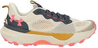 Under Armour FOOTWEAR - Trainers on YOOX.COM