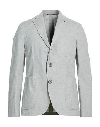 PESERICO COMPLETI E COORDINATI - Blazers su YOOX.COM