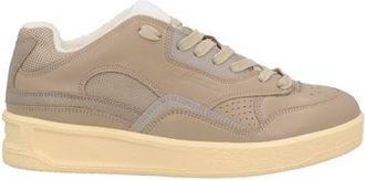 Jil Sander FOOTWEAR - Trainers sur YOOX.COM