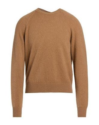 Tom Ford KNITWEAR - Jumpers sur YOOX.COM