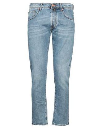 Incotex HOSEN & RÖCKE - Jeanshosen auf YOOX.COM