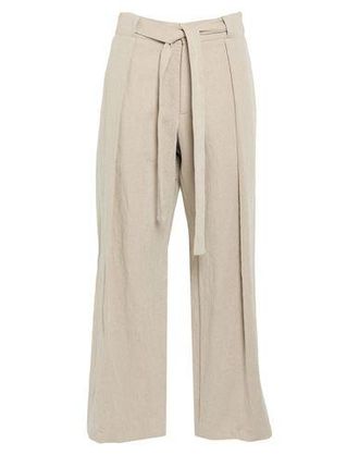 Balmain HOSEN & R&Ouml;CKE - Hosen auf YOOX.COM