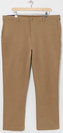 Polo Ralph Lauren Classic Flat Chino