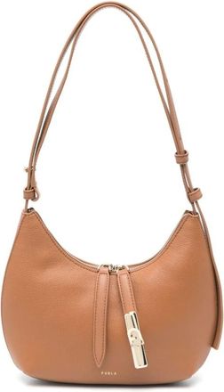 Furla Mujer, Bolsos, Marrón, Talla: ONE Size