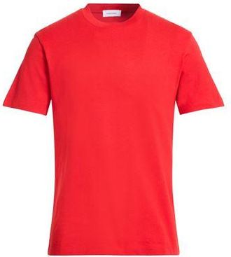 Ferragamo TOPWEAR - T-shirts su YOOX.COM