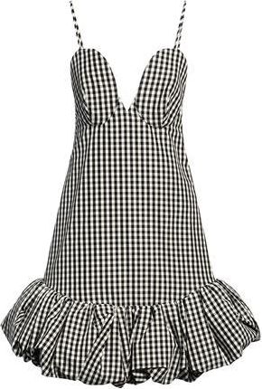 Khaite DRESSES - Mini dresses sur YOOX.COM