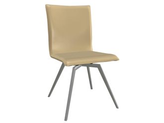 Schubiger M&ouml;bel Stuhl Damian