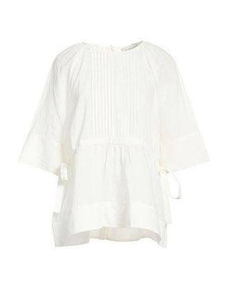 Lee Mathews TOPWEAR - Tops sur YOOX.COM