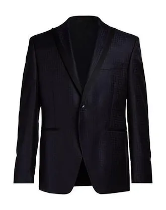 Luigi Bianchi Mantova COMPLETI E COORDINATI - Blazers su YOOX.COM