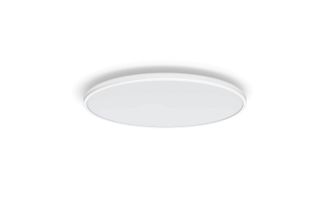 Philips Deckenleuchte »Ozziet CL570«