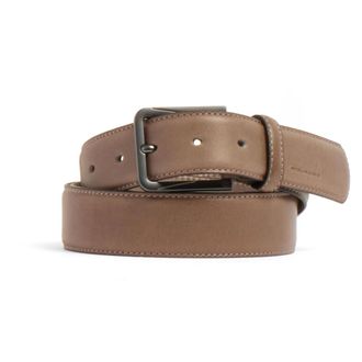 Piquadro Hombre, Accesorios, Marr&oacute;n, Talla: ONE Size