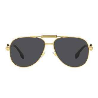 Versace Ve2236 Sunglasses
