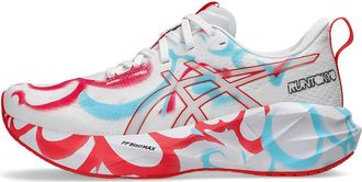 Asics (WMNS) ASICS Novablast 5 Tokyo Pack 1012B888-100
