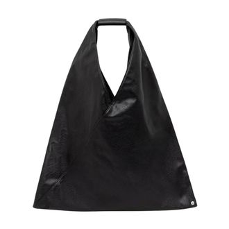 Maison Margiela Donna, Borse, Nero, Taglia unica, new