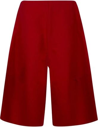 Boboutic Skirts Pants