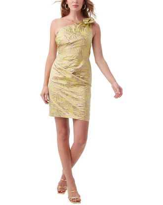 Trina Turk Hilo 2 Dress