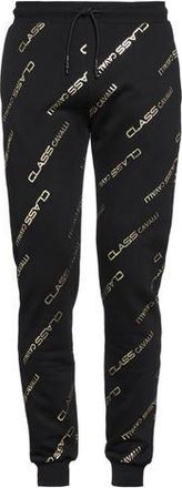 Cavalli BOTTOMWEAR - Trousers sur YOOX.COM