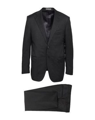 Corneliani SUITS and CO-ORDS - Suits on YOOX.COM