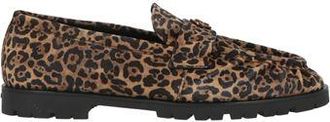 Pinko CALZATURE - Mocassini su YOOX.COM