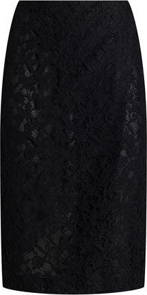 Blumarine BOTTOMWEAR - Gonne midi su YOOX.COM