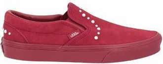 Vans CLASSIC SLIP-ON