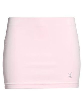 Juicy Couture BOTTOMWEAR - Mini skirts sur YOOX.COM