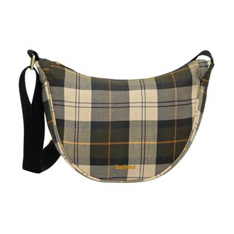 Barbour Mujer, Bolsos, Multicolor, Talla: ONE Size