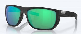 Costa Mens Santiago Glasses In Net Black