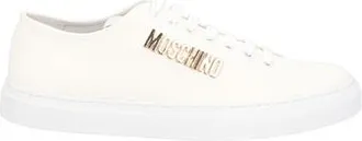 Moschino FOOTWEAR - Trainers sur YOOX.COM