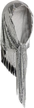 Paco Rabanne ACCESSORI - Sciarpe su YOOX.COM