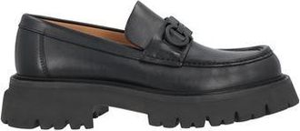 Ferragamo FOOTWEAR - Loafers on YOOX.COM